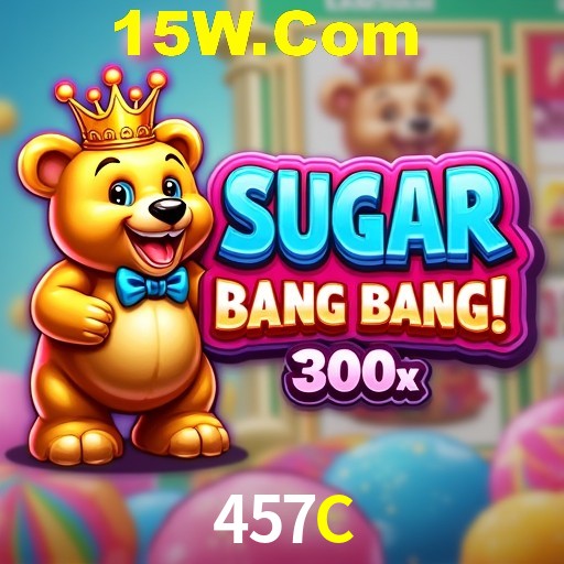 A Experiência Imersiva dos Cassinos Ao Vivo no 457C