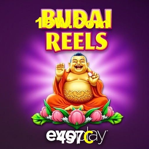 Slots de fortune e cartas de sorte