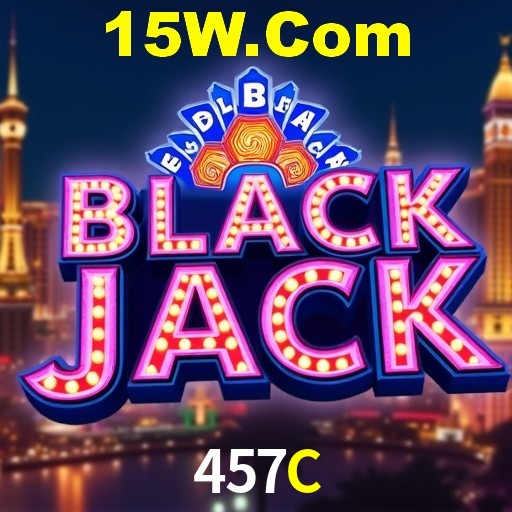 Explorando a Categoria de Eventos em Apostas na 457C