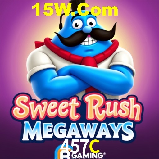 API Integration 457C