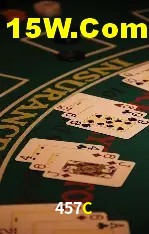 Biblioteca de slots populares na 457C