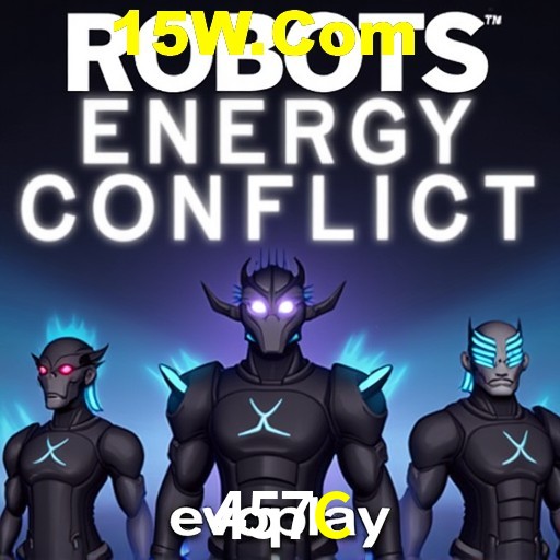 Security Systems 457C