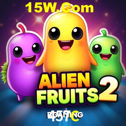 Weekend Specials 457C