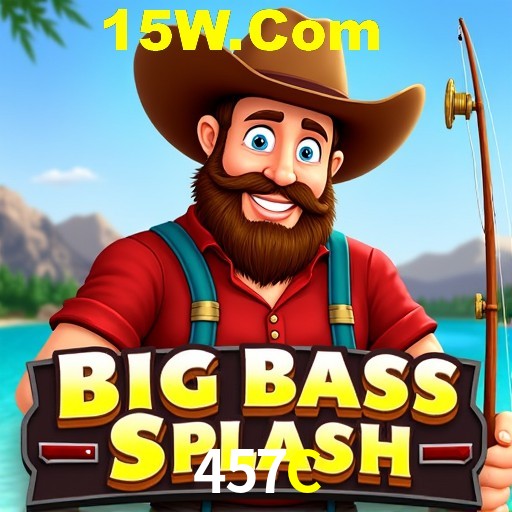 Platform Technology 457C