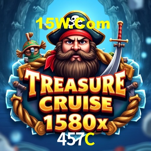 Comunidade ativa e interação