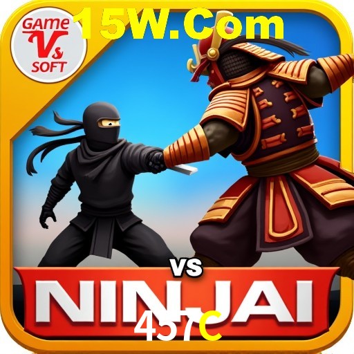 Desvendando o Mundo dos Jogos Virtuais na 457C