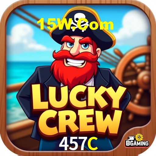 PIX Instantâneo 457C