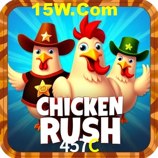 Descubra o Mundo do Cassino Online com 457C