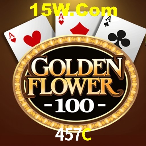 Desvendando o Mundo dos Jogos Virtuais na 457C