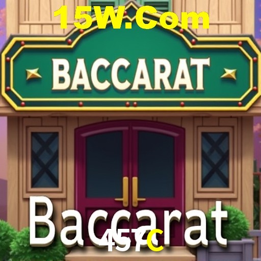 Página oficial no Facebook da 457C