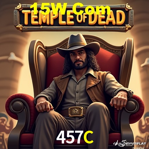 APP oficial da 457C para mobile