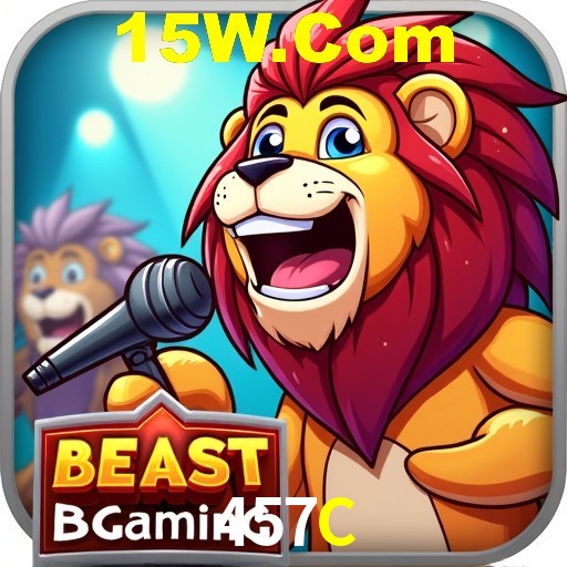 Desvendando o Mundo dos Jogos Virtuais na 457C