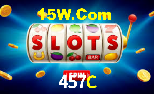 APP rápido e leve da 457C