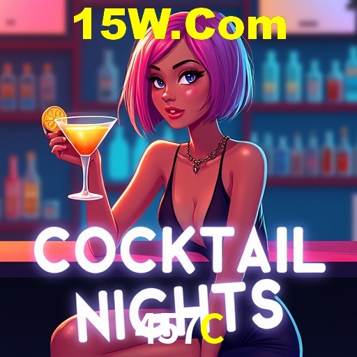 Explorando a Categoria de Eventos em Apostas na 457C