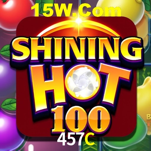 A Experiência Imersiva dos Cassinos Ao Vivo no 457C