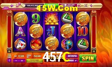 Especiais de Fim de Semana 457C