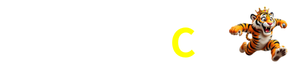 457C